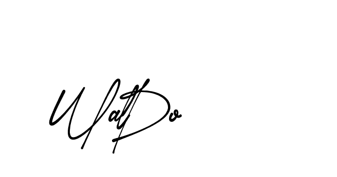 The best way (Amsterdam-eZvPB) to make a short signature is to pick only two or three words in your name. The name Ceard include a total of six letters. For converting this name. Ceard signature style 2 images and pictures png