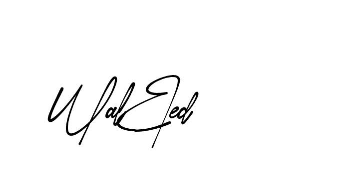 The best way (Amsterdam-eZvPB) to make a short signature is to pick only two or three words in your name. The name Ceard include a total of six letters. For converting this name. Ceard signature style 2 images and pictures png