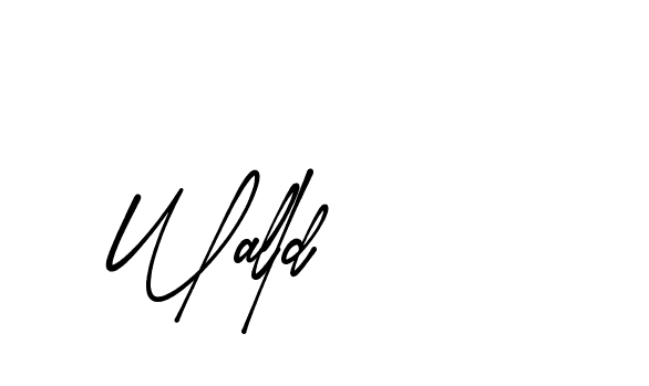 The best way (Amsterdam-eZvPB) to make a short signature is to pick only two or three words in your name. The name Ceard include a total of six letters. For converting this name. Ceard signature style 2 images and pictures png