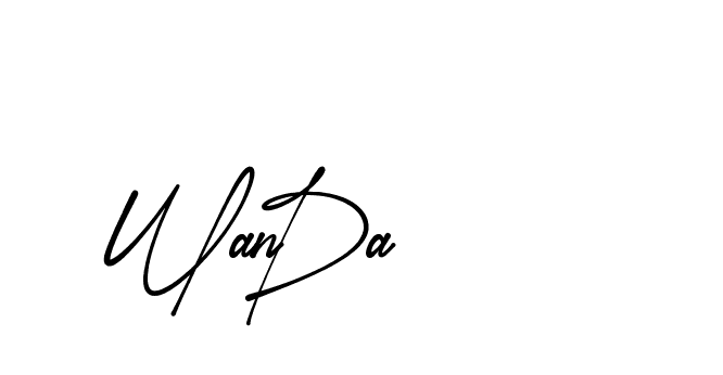 The best way (Amsterdam-eZvPB) to make a short signature is to pick only two or three words in your name. The name Ceard include a total of six letters. For converting this name. Ceard signature style 2 images and pictures png