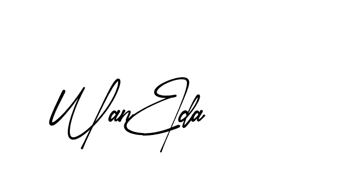 The best way (Amsterdam-eZvPB) to make a short signature is to pick only two or three words in your name. The name Ceard include a total of six letters. For converting this name. Ceard signature style 2 images and pictures png