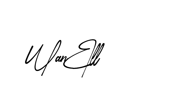 The best way (Amsterdam-eZvPB) to make a short signature is to pick only two or three words in your name. The name Ceard include a total of six letters. For converting this name. Ceard signature style 2 images and pictures png