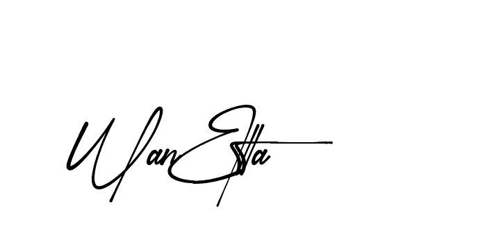 The best way (Amsterdam-eZvPB) to make a short signature is to pick only two or three words in your name. The name Ceard include a total of six letters. For converting this name. Ceard signature style 2 images and pictures png