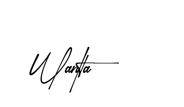 The best way (Amsterdam-eZvPB) to make a short signature is to pick only two or three words in your name. The name Ceard include a total of six letters. For converting this name. Ceard signature style 2 images and pictures png