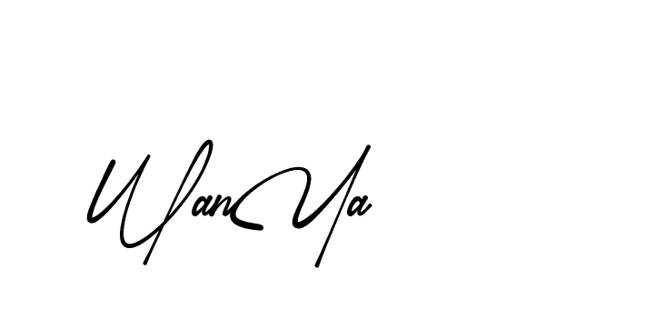 The best way (Amsterdam-eZvPB) to make a short signature is to pick only two or three words in your name. The name Ceard include a total of six letters. For converting this name. Ceard signature style 2 images and pictures png