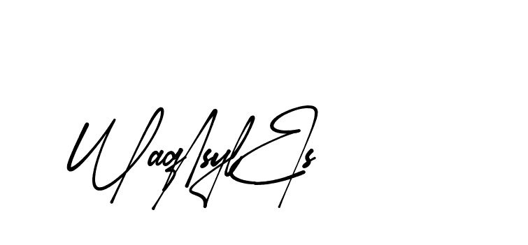 The best way (Amsterdam-eZvPB) to make a short signature is to pick only two or three words in your name. The name Ceard include a total of six letters. For converting this name. Ceard signature style 2 images and pictures png