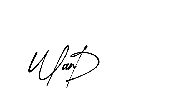 The best way (Amsterdam-eZvPB) to make a short signature is to pick only two or three words in your name. The name Ceard include a total of six letters. For converting this name. Ceard signature style 2 images and pictures png