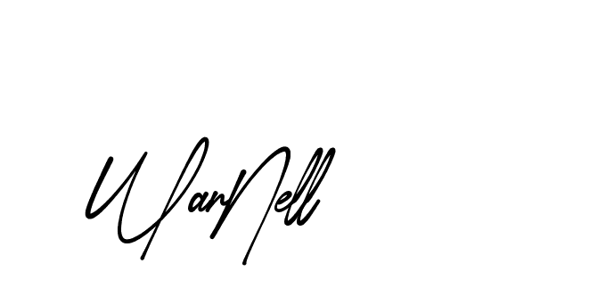 The best way (Amsterdam-eZvPB) to make a short signature is to pick only two or three words in your name. The name Ceard include a total of six letters. For converting this name. Ceard signature style 2 images and pictures png