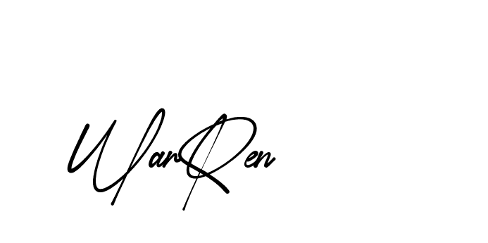 The best way (Amsterdam-eZvPB) to make a short signature is to pick only two or three words in your name. The name Ceard include a total of six letters. For converting this name. Ceard signature style 2 images and pictures png