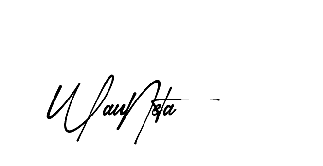 The best way (Amsterdam-eZvPB) to make a short signature is to pick only two or three words in your name. The name Ceard include a total of six letters. For converting this name. Ceard signature style 2 images and pictures png