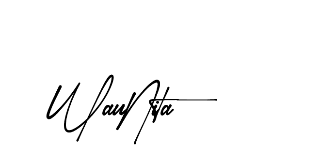 The best way (Amsterdam-eZvPB) to make a short signature is to pick only two or three words in your name. The name Ceard include a total of six letters. For converting this name. Ceard signature style 2 images and pictures png