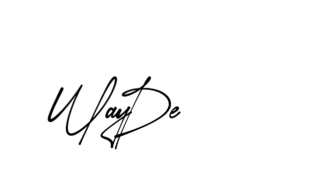 The best way (Amsterdam-eZvPB) to make a short signature is to pick only two or three words in your name. The name Ceard include a total of six letters. For converting this name. Ceard signature style 2 images and pictures png