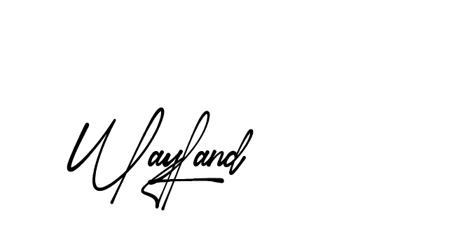 The best way (Amsterdam-eZvPB) to make a short signature is to pick only two or three words in your name. The name Ceard include a total of six letters. For converting this name. Ceard signature style 2 images and pictures png