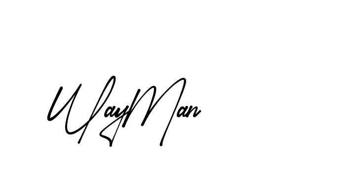 The best way (Amsterdam-eZvPB) to make a short signature is to pick only two or three words in your name. The name Ceard include a total of six letters. For converting this name. Ceard signature style 2 images and pictures png