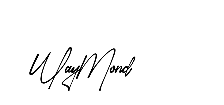 The best way (Amsterdam-eZvPB) to make a short signature is to pick only two or three words in your name. The name Ceard include a total of six letters. For converting this name. Ceard signature style 2 images and pictures png