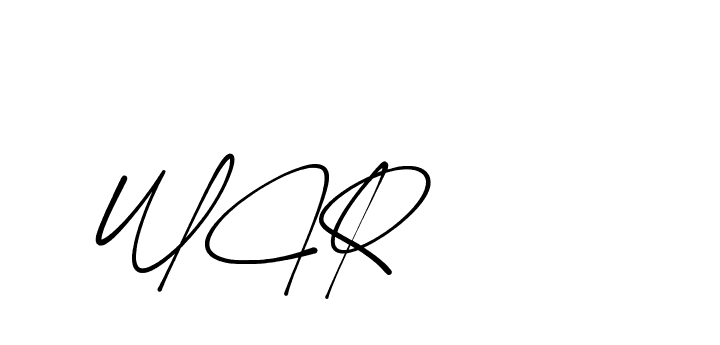 The best way (Amsterdam-eZvPB) to make a short signature is to pick only two or three words in your name. The name Ceard include a total of six letters. For converting this name. Ceard signature style 2 images and pictures png