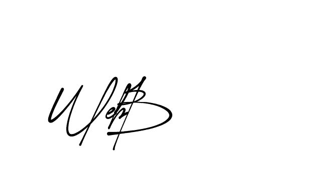 The best way (Amsterdam-eZvPB) to make a short signature is to pick only two or three words in your name. The name Ceard include a total of six letters. For converting this name. Ceard signature style 2 images and pictures png