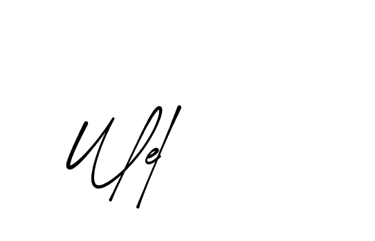 The best way (Amsterdam-eZvPB) to make a short signature is to pick only two or three words in your name. The name Ceard include a total of six letters. For converting this name. Ceard signature style 2 images and pictures png