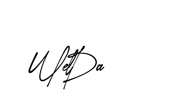 The best way (Amsterdam-eZvPB) to make a short signature is to pick only two or three words in your name. The name Ceard include a total of six letters. For converting this name. Ceard signature style 2 images and pictures png