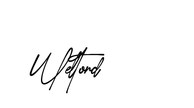 The best way (Amsterdam-eZvPB) to make a short signature is to pick only two or three words in your name. The name Ceard include a total of six letters. For converting this name. Ceard signature style 2 images and pictures png