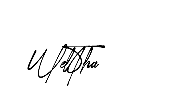 The best way (Amsterdam-eZvPB) to make a short signature is to pick only two or three words in your name. The name Ceard include a total of six letters. For converting this name. Ceard signature style 2 images and pictures png