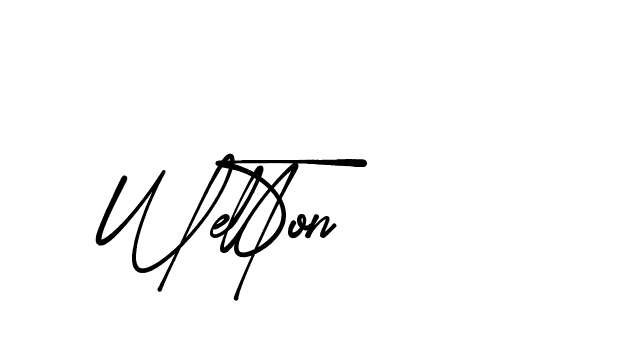 The best way (Amsterdam-eZvPB) to make a short signature is to pick only two or three words in your name. The name Ceard include a total of six letters. For converting this name. Ceard signature style 2 images and pictures png