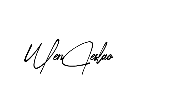 The best way (Amsterdam-eZvPB) to make a short signature is to pick only two or three words in your name. The name Ceard include a total of six letters. For converting this name. Ceard signature style 2 images and pictures png