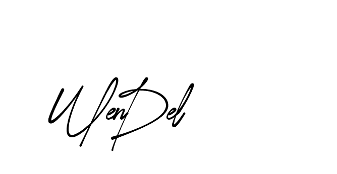 The best way (Amsterdam-eZvPB) to make a short signature is to pick only two or three words in your name. The name Ceard include a total of six letters. For converting this name. Ceard signature style 2 images and pictures png