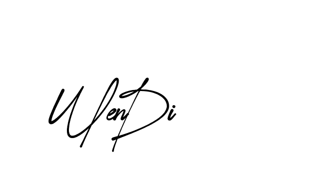 The best way (Amsterdam-eZvPB) to make a short signature is to pick only two or three words in your name. The name Ceard include a total of six letters. For converting this name. Ceard signature style 2 images and pictures png