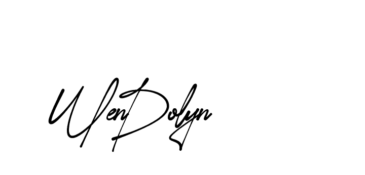 The best way (Amsterdam-eZvPB) to make a short signature is to pick only two or three words in your name. The name Ceard include a total of six letters. For converting this name. Ceard signature style 2 images and pictures png