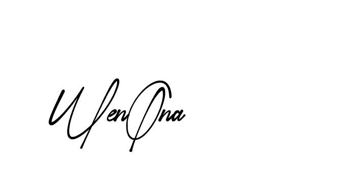 The best way (Amsterdam-eZvPB) to make a short signature is to pick only two or three words in your name. The name Ceard include a total of six letters. For converting this name. Ceard signature style 2 images and pictures png