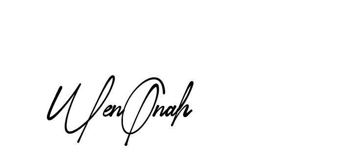 The best way (Amsterdam-eZvPB) to make a short signature is to pick only two or three words in your name. The name Ceard include a total of six letters. For converting this name. Ceard signature style 2 images and pictures png