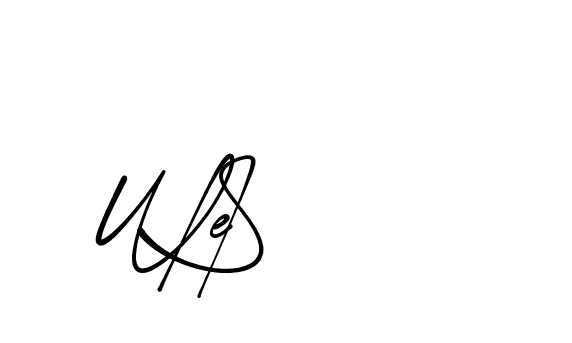 The best way (Amsterdam-eZvPB) to make a short signature is to pick only two or three words in your name. The name Ceard include a total of six letters. For converting this name. Ceard signature style 2 images and pictures png