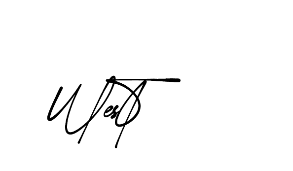 The best way (Amsterdam-eZvPB) to make a short signature is to pick only two or three words in your name. The name Ceard include a total of six letters. For converting this name. Ceard signature style 2 images and pictures png