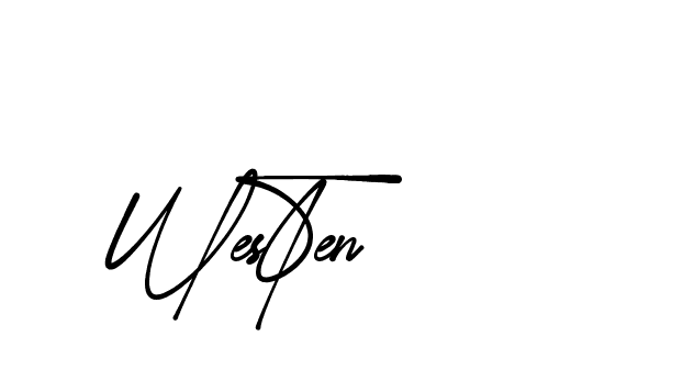 The best way (Amsterdam-eZvPB) to make a short signature is to pick only two or three words in your name. The name Ceard include a total of six letters. For converting this name. Ceard signature style 2 images and pictures png