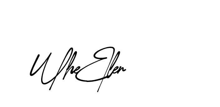 The best way (Amsterdam-eZvPB) to make a short signature is to pick only two or three words in your name. The name Ceard include a total of six letters. For converting this name. Ceard signature style 2 images and pictures png