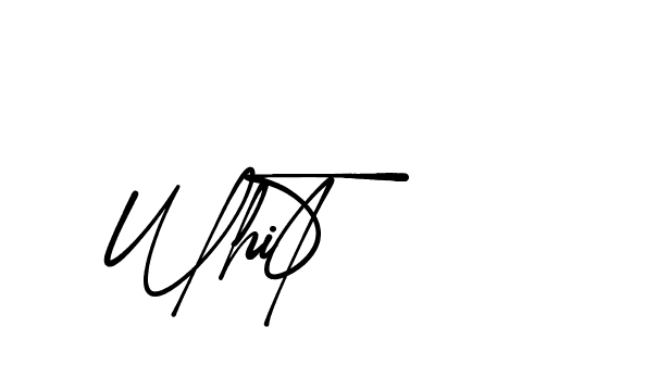 The best way (Amsterdam-eZvPB) to make a short signature is to pick only two or three words in your name. The name Ceard include a total of six letters. For converting this name. Ceard signature style 2 images and pictures png