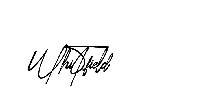 The best way (Amsterdam-eZvPB) to make a short signature is to pick only two or three words in your name. The name Ceard include a total of six letters. For converting this name. Ceard signature style 2 images and pictures png