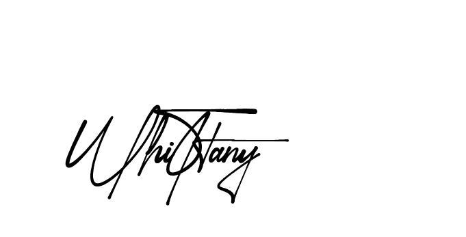 The best way (Amsterdam-eZvPB) to make a short signature is to pick only two or three words in your name. The name Ceard include a total of six letters. For converting this name. Ceard signature style 2 images and pictures png