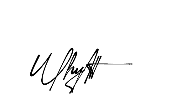 The best way (Amsterdam-eZvPB) to make a short signature is to pick only two or three words in your name. The name Ceard include a total of six letters. For converting this name. Ceard signature style 2 images and pictures png