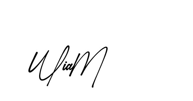 The best way (Amsterdam-eZvPB) to make a short signature is to pick only two or three words in your name. The name Ceard include a total of six letters. For converting this name. Ceard signature style 2 images and pictures png