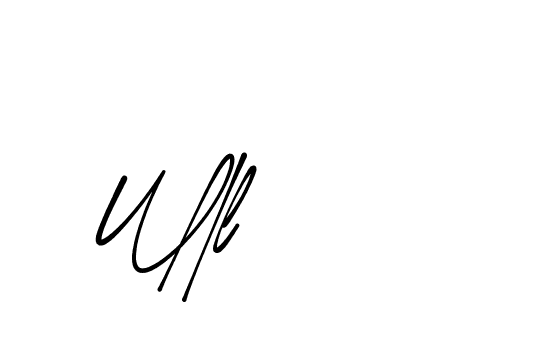 The best way (Amsterdam-eZvPB) to make a short signature is to pick only two or three words in your name. The name Ceard include a total of six letters. For converting this name. Ceard signature style 2 images and pictures png