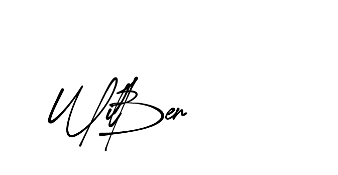 The best way (Amsterdam-eZvPB) to make a short signature is to pick only two or three words in your name. The name Ceard include a total of six letters. For converting this name. Ceard signature style 2 images and pictures png