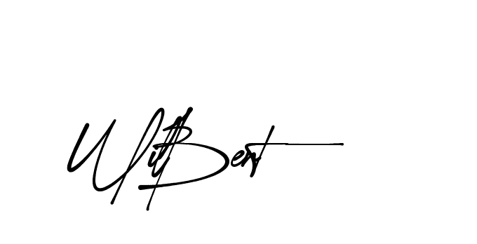 The best way (Amsterdam-eZvPB) to make a short signature is to pick only two or three words in your name. The name Ceard include a total of six letters. For converting this name. Ceard signature style 2 images and pictures png