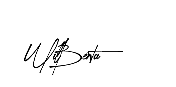 The best way (Amsterdam-eZvPB) to make a short signature is to pick only two or three words in your name. The name Ceard include a total of six letters. For converting this name. Ceard signature style 2 images and pictures png