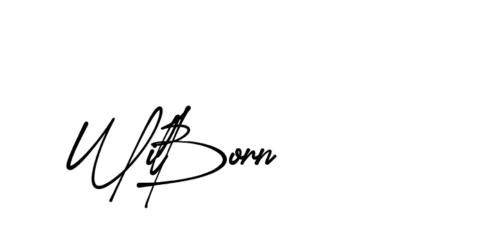 The best way (Amsterdam-eZvPB) to make a short signature is to pick only two or three words in your name. The name Ceard include a total of six letters. For converting this name. Ceard signature style 2 images and pictures png