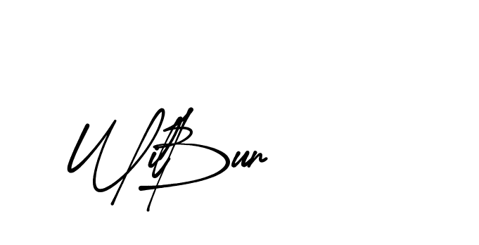 The best way (Amsterdam-eZvPB) to make a short signature is to pick only two or three words in your name. The name Ceard include a total of six letters. For converting this name. Ceard signature style 2 images and pictures png