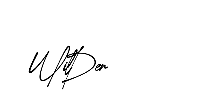 The best way (Amsterdam-eZvPB) to make a short signature is to pick only two or three words in your name. The name Ceard include a total of six letters. For converting this name. Ceard signature style 2 images and pictures png