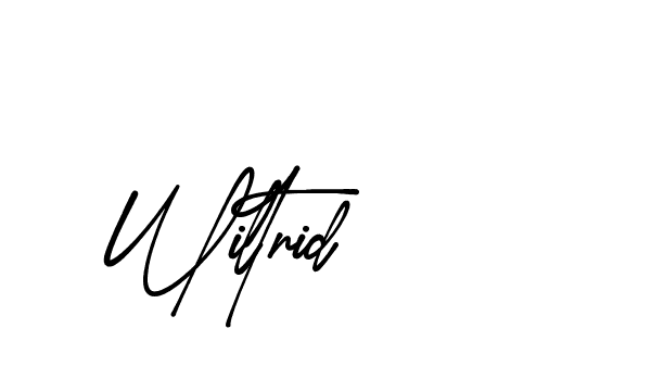 The best way (Amsterdam-eZvPB) to make a short signature is to pick only two or three words in your name. The name Ceard include a total of six letters. For converting this name. Ceard signature style 2 images and pictures png