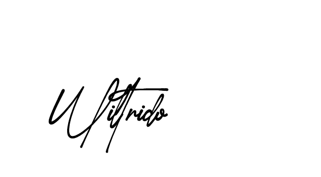 The best way (Amsterdam-eZvPB) to make a short signature is to pick only two or three words in your name. The name Ceard include a total of six letters. For converting this name. Ceard signature style 2 images and pictures png